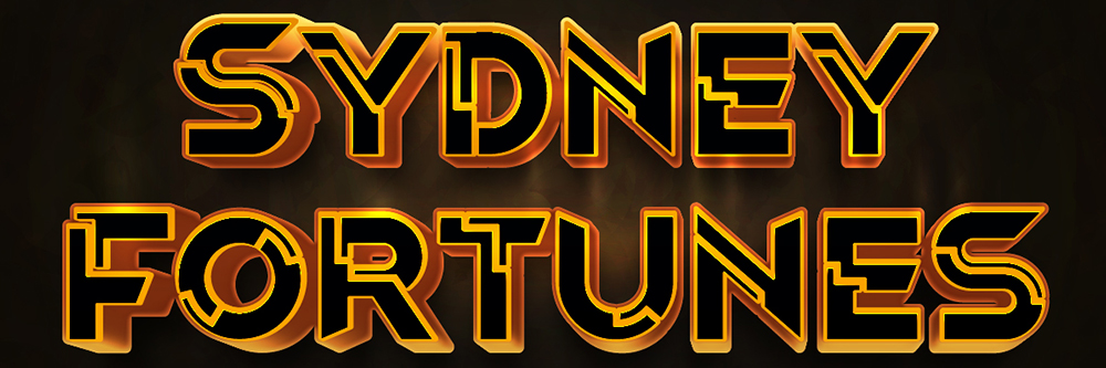 SYDNEY FORTUNES